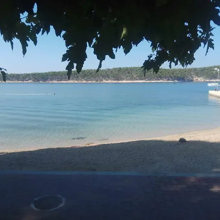 Nada * Barbat na Rabu